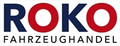 Roko GmbH
